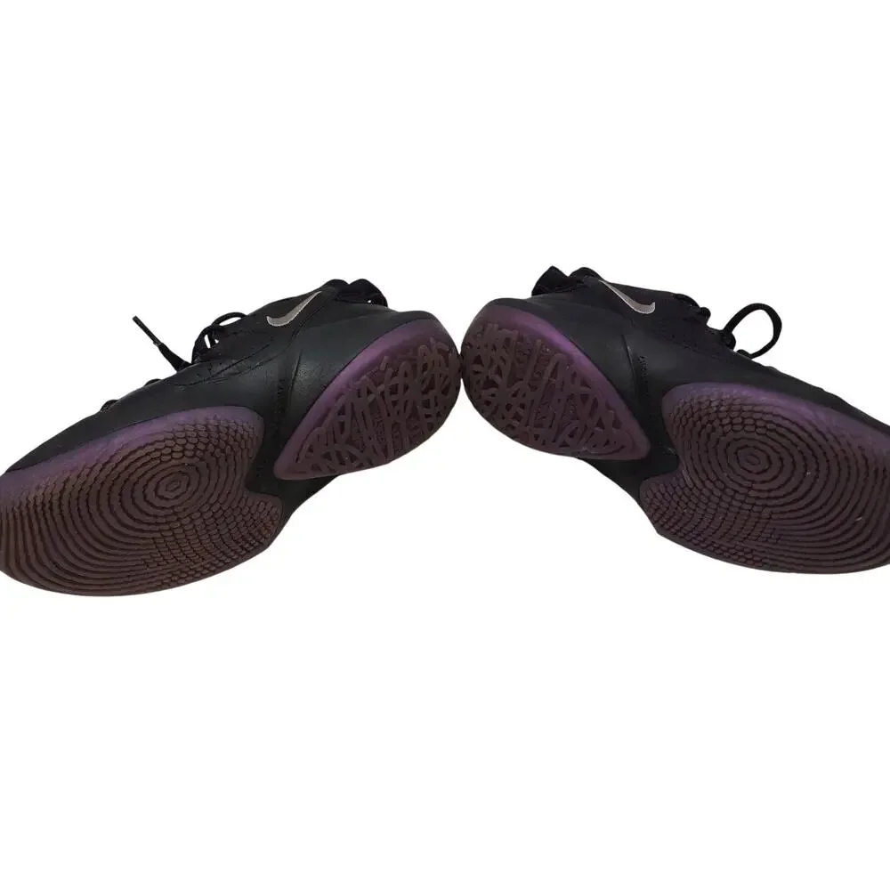 mens nike zoom freak 2 gianis zoom shoes - Picture 3 of 5